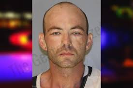 Hayden Follett : https://thegeorgiagazette.com/hall/hayden-follett-15/