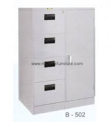 Toko furniture kantor merupakan toko online terpercaya di surabaya yang hadir sejak 2015 dan menjual filling cabine / lemari arsip terlengkap di surabaya. Harga Lemari Arsip Brother B 502 Di Surabaya Millenia Furniture Com