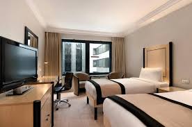 Hilton London Metropole London Uk Londen