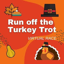 Maybe you would like to learn more about one of these? 2021 Run Off The Turkey Trot Thanksgiving Virtual Race Race Roster Registration Marketing Fundraising