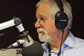 Elderly residents were sheltering in cold houses with no power, no water and no means of communication for more than a week before the state government … Neil Mitchell Says Today Will Be A Day In Our History We Really Look Back On