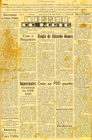 Elogio de Eduardo Domes BN flueml