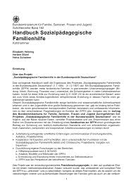 Der nachstehende beitrag gibt einen überblick darüber, was bei einer vorzeitigen entlassung gegen ärztlichen rat zu beachten ist. Https Www Bmfsfj De Blob 95350 956842b20540cd9b89cf5c8bea32200e Sr Band 182 Sozialpaedagogische Fh Data Pdf