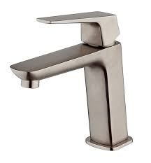 Guide rail placard castorama thingiverse. Mitigeur De Lavabo Brosse Ontario Goodhome Castorama