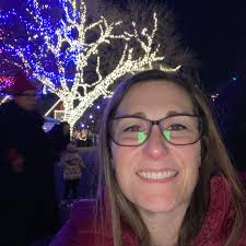 9-11 First Responder. Please think of Sgt. Chris Leach today and if you see  him, please thank him for his service and sacrifice 20 years ago today when  he responded to NY