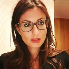 Avvocati Divorzisti a Motta Sant'Anastasia