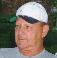 Henry Saunders Obituary (2022)