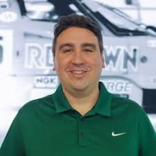 Meet The Team at Patrick MAZDA