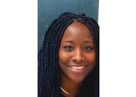 Charline Grant, Vaughan wards 1 and 2 trustee candidate, York Region  District School Board