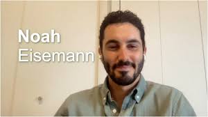 Marketing and Beyond