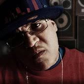 DJ Clay music, videos, stats, and photos