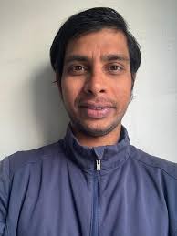 Premier Div: St.George's CC