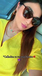 🤫#fypage #viral#paratiiiiiiiiiiiiiiiiiiiiiiiiiiiiiii