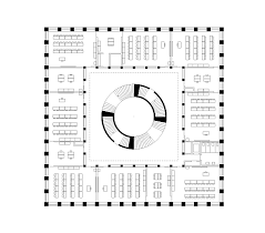 primarschule suhr pool architekten zurich grundriss pool architekten projekte