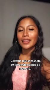 Alvaro Monterrubio Carga Prohibida Acordes