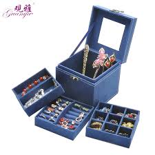 Business typeservice & supply lab & medical equipment. Best Top 10 Kijang Kotak List And Get Free Shipping B3ndjfl1