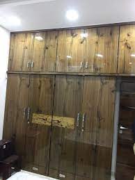 To make your dining room table gleam, use these top furniture polishes the best furniture polishes to make every surface shine. Wardrobe With Lamination Polish Bedroom Cupboard Designs Wardrobe Design Bedroom Cupboard Design