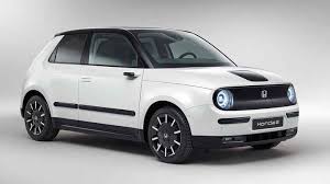 We did not find results for: Honda E Zubehor Elektroauto Extras Honda De