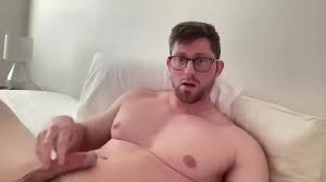 Goingnowhereinlife - Video gay-smoking gay-masturbation huge torso