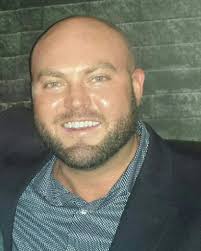 Josey Potter Obituary August 12, 2025