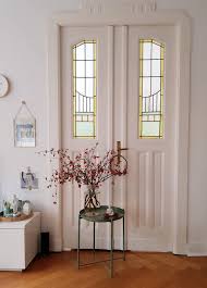 Bei meinungsäußerungen über die bundesregierung. Herbstdeko Ideen So Dekorierst Du Herbstlich