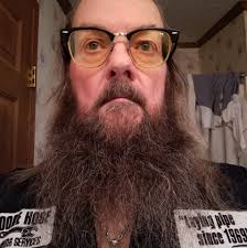 What was music venue in Massillon, that Dio played in, early 90s?