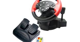 Rc 429 Kablosuz Direksiyon Konsolu Konsol Direksiyon Bilgisayar
