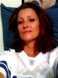 This family used to live in Granbury. This is someone I know. I watched  this girl for a bit several years ago. Please help spread the word and get  Morgan home safe.