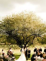 New Jersey Barn Wedding Rustic Wedding Chic Barn Wedding Barn Weddings Nj Rustic Barn Wedding