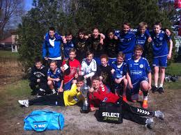 See a recent post on tumblr from @kelosdustecos about håndballjentene. Nif G99 Handball Nordstrand Idrettsforening
