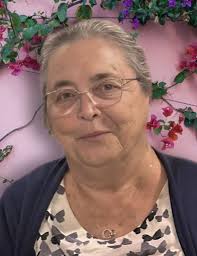 Joann M. Kaiser Obituary May 10, 2024