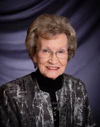 Esther Evers Obituary