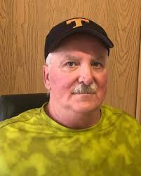 William Roy White, Jr. Obituary July 1, 2025