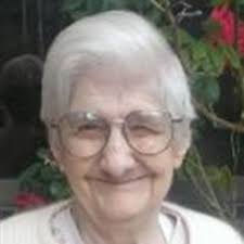 Lois Hahn Obituary November 18, 2013