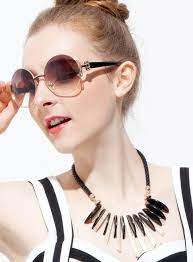 bayan gunes gozlugu modelleri 2015 aktif moda gunes gozlugu moda gucci