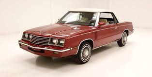 Image result for Graphic Red 1984 Plymouth