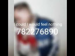 Lagu yang satu ini menurut mimin berkesan keren,dan pastinya enak banget dengan. Lofi Roblox Id Codes