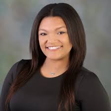 Chillicothe R-II Hornets