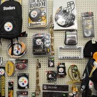 Maybe you would like to learn more about one of these? Holmes County Flea Market Millersburg Oh