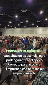 Efren Campos Herbalife
