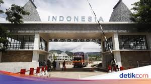 Perbedaan waktu indonesia dan malaysia cukup menggunakan patokan utc +8. Pembagian Zona Waktu Di Indonesia Wib Wita Dan Wit