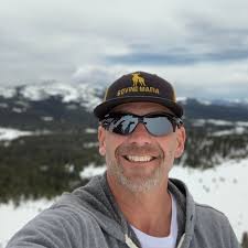 Congratulations to Senior Superintendent Dawn Watson