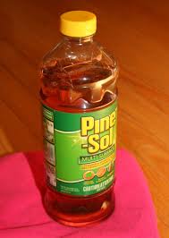 Is Pine Sol Safe For Wood Floors Clean Hardwood Floors Pine Sol Cleaning Wood Floors