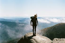 Rise of the lycans / underworld: 10 Kalimat Bijak Confucius Ini Akan Menguatkanmu Saat Merasa Sendirian