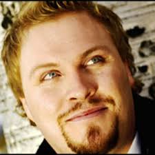 Conner Reeves age, biography