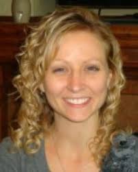 Kansas City, Missouri Divorce Lawyers