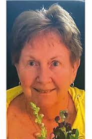 LINDA A. COYNE Obituary