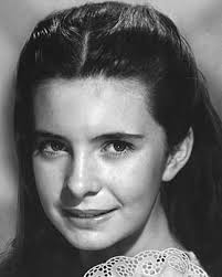 Resultado de imagem para Kathleen Lockhart