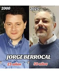 La mejor edición de Gran Hermano, y lo sabes. (Fuente TikTok futbuskten)