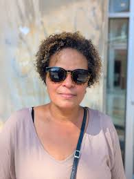 What do you think we should do about 'illegal immigrants' who were brought  to the U.S as babies and toddlers and raised here?